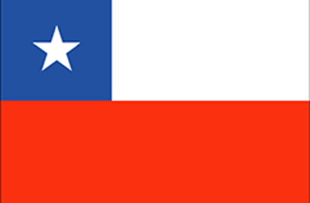 Billede til varegruppe Chile