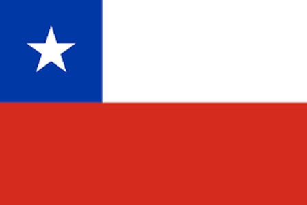 Billede til varegruppe Chile