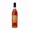 Billede af Cognac Gilles Brisson Napoleon Grande Champagne 1er Cru, 40%