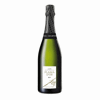 Billede af Flama d’Or Brut Øko