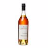 Billede af Armagnac Marcel Trépout, XO, 12 år