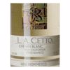 Billede af L. A. Cetto Chenin Blanc