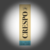 Billede af Crespo Gin (midlertidig udsolgt)
