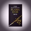 Billede af Cava Flama d'Or Semi Sec