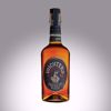 Billede af Michter´s US1 Small Batch American Whisky