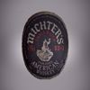 Billede af Michter´s US1 Small Batch American Whisky