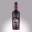 Billede af Gosling Black Seal Rum