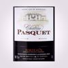 Billede af Chateau Pasquet