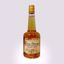 Billede af Liqueur de Fine Orange Jos. Nusbaumer, 70 cl 40%