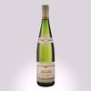 Billede af Rosenberg Pinot Blanc (BIO)