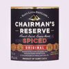 Billede af Chairman´s Reserve Spiced