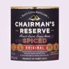 Billede af Chairman´s Reserve