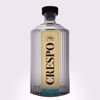 Billede af Crespo Gin (midlertidig udsolgt)