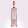 Billede af Exquise Rosé Prestige