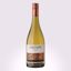 Billede af Arte Noble Chardonnay