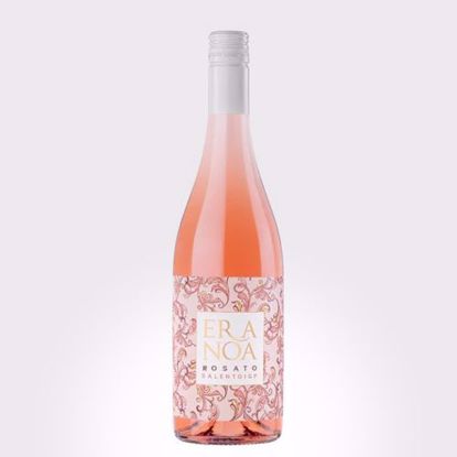 Billede af Era Noa  Rose