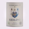 Billede af Ruppertsberger Riesling Trocken