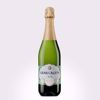 Billede af Gran Caleta Sparkling  0% alkohol