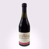 Billede af Lambrusco