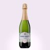 Billede af Gran Caleta Sparkling  0% Alkohol -
